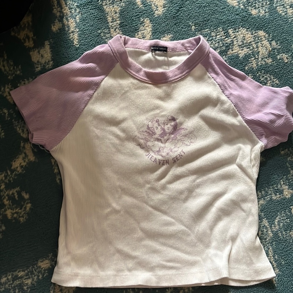 Brandy top